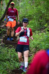 BIB: 1141
                            <button type="button" onclick="openModal(22076640)" class="btn btn-primary btn-sm float-right btn-popup" data-toggle="modal" data-target=".modal-high-quality">
                        <i class="fas fa-shopping-cart"></i> Add to Cart
                    </button>
                                            <button type="button" onclick="isThisMe(22076640, true)" class="btn btn-success btn-sm float-right btn-popup btn-isme hidden" data-toggle="tooltip" data-placement="bottom" title="นี่คือรูปของคุณใช่ไหม คลิกที่นี่เพื่อเอาเข้าอัลบั้ม">
                        <i class="fas fa-plus"></i> Add to album
                    </button>
                    <button type="button" onclick="isThisMe(22076640, false)" class="btn btn-warning btn-sm float-right btn-popup btn-isnotme hidden">
                        <i class="fas fa-ban"></i> Remove from album
                    </button>